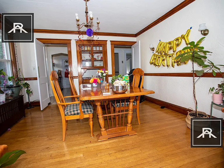 104 Colborne Rd #2 — Photo 8