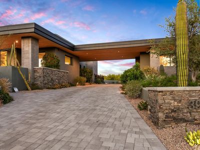 39923 N 103rd Way, Scottsdale, AZ, 85262