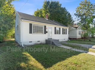115 S Holly Ave, Henrico, VA 23075