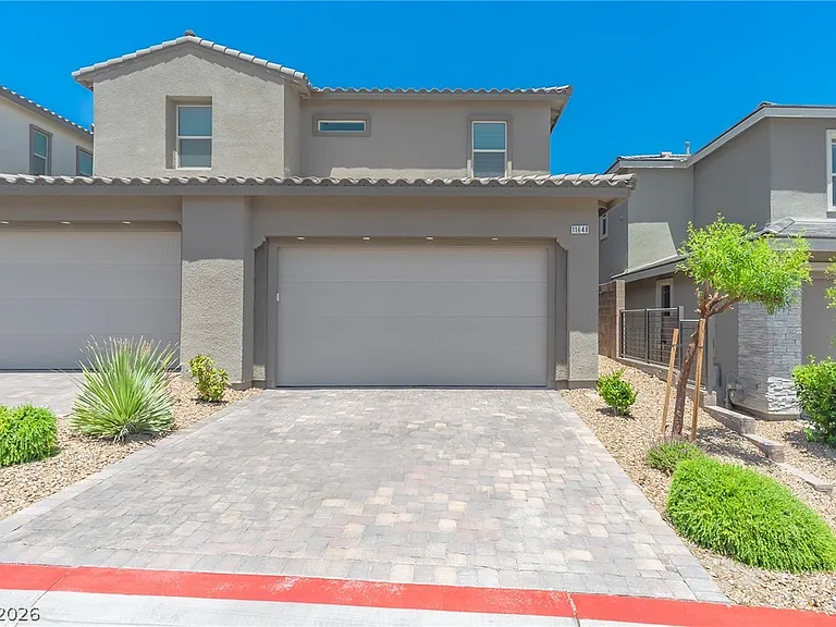11648 Bearpaw Meadow Ave — Photo 4