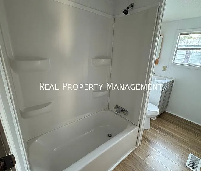 1701 Bear Fork Rd #2 — Photo 3