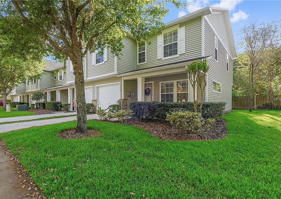 1st image of 214 Sawtooth Dr