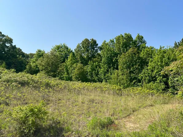 LOT 505 Miranda Dr, La Porte, IN 46350