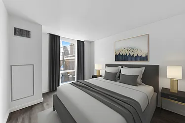 Rented by GID Development Group