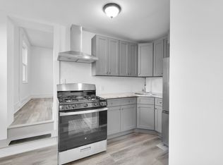 127 Maple Ave FLOOR 2, Rye, NY 10580