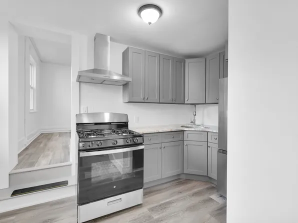 127 Maple Ave Floor 2, Rye, NY 10580