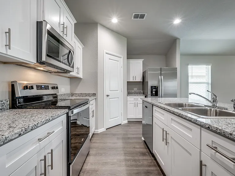 1408 Tierra Blanca Dr — Photo 10