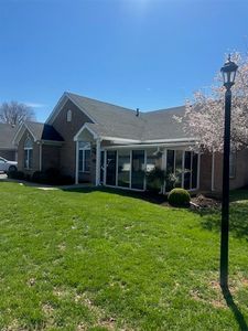 100 Augusta Ave APT 4-A, Bowling Green, KY, 42103