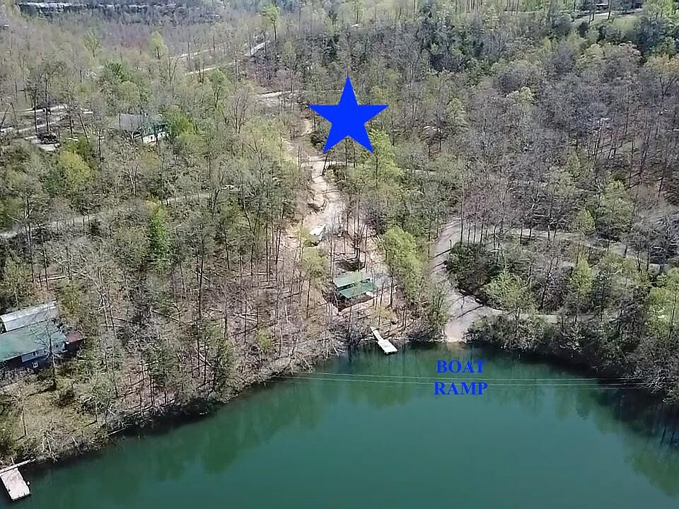 9999 Rocky Branch Rd, East Bernstadt, KY 40729 Zillow
