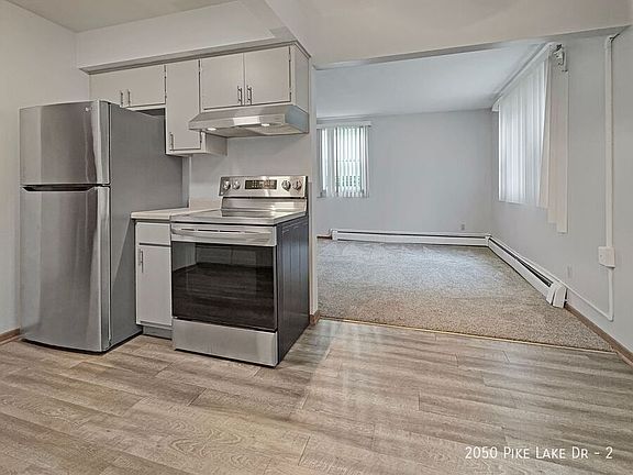 2nd image of 2050 Pike Lake Dr #2