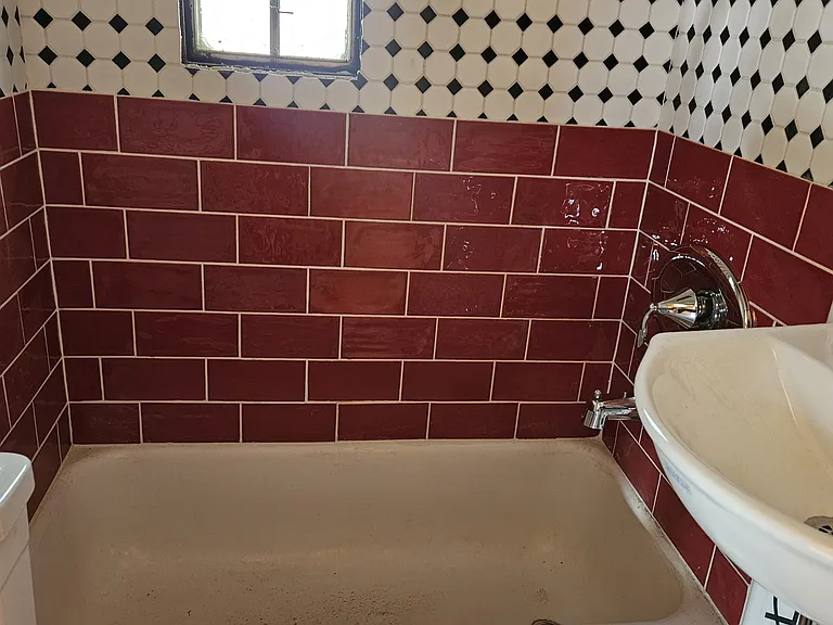 53280 Overlook Dr — Photo 13