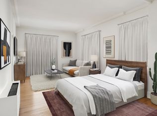 50 W 34th St APT 6A13, New York, NY 10001