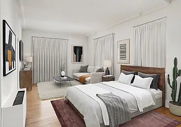 50 West 34th Street
