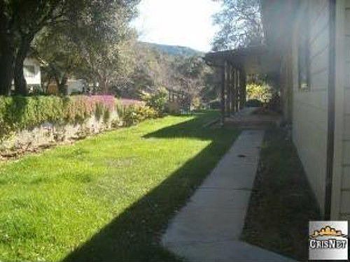 2nd image of 000 Calle El Parado