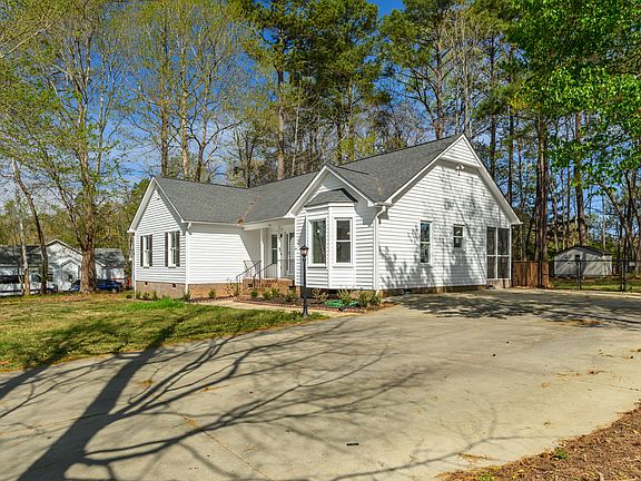 2nd image of 184 Rynal Dr
