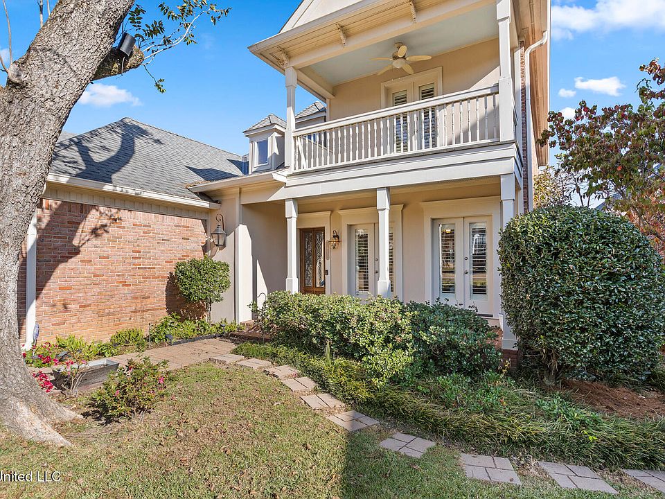 41 Autumn Hill Dr, Jackson, MS 39211 | Zillow