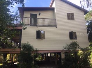 122 Laverne St, Punta Gorda, FL 33980