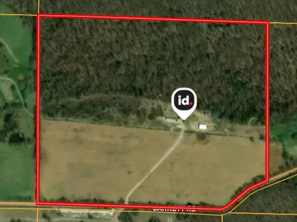 7745 Garrett Road, Mountain Grove, MO 65711