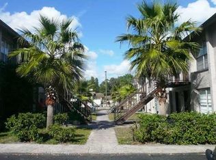 11728 N 14th St, Tampa, FL 33612