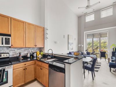 24 Avenue At Port Imperial APT 434, West New York, NJ, 07093