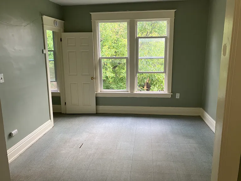151 Hampshire St #2 — Photo 1