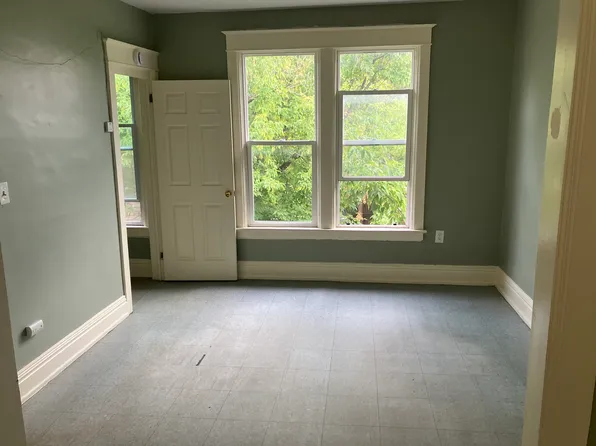 151 Hampshire St #2, Buffalo, NY 14213