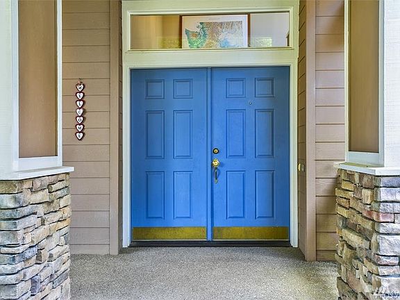 2nd image of 14591 Kingscross Cir NW