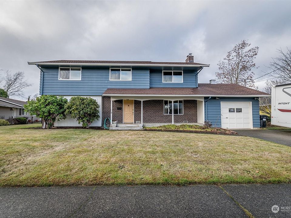 1st image of 201 Claremont Pl