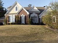 1st image of 407 Silverton Dr