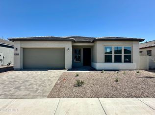 22645 E Lords Way, Queen Creek, AZ 85142