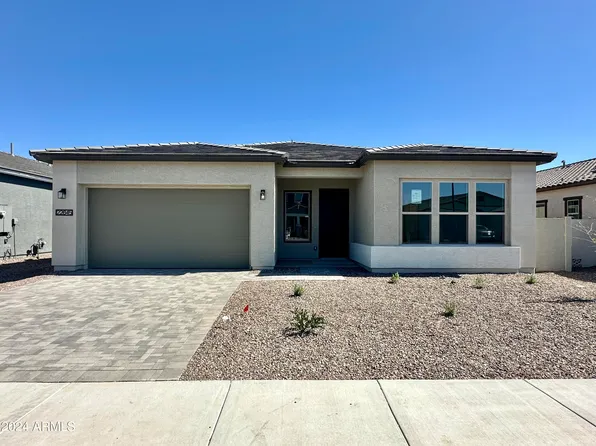 22645 E LORDS Way, Queen Creek, AZ 85142