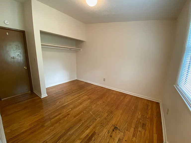 1018 Lincoln Way #2 — Photo 5