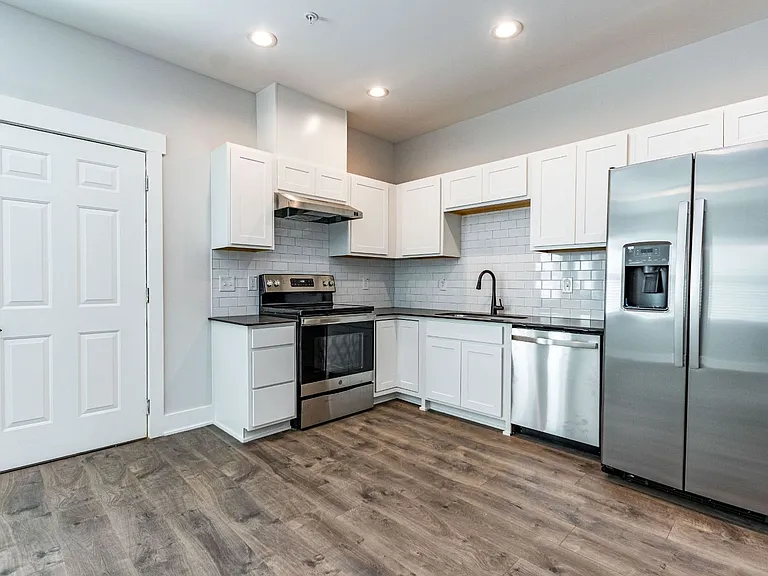 629 N. O'Neil St. — Photo 17