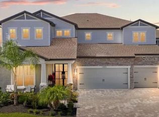13859 Sharp Hawk Dr, Riverview, FL 33569