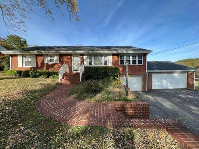 5525 Arthur St, Roanoke, VA, 24018