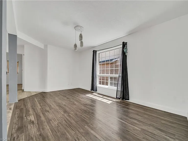 347 Keewatin Ave #MAIN LEVEL — Photo 8