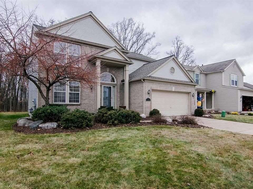 1st image of 6190 Oakhurst Dr