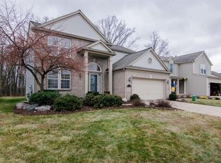 6190 Oakhurst Dr, Ypsilanti, MI 48197