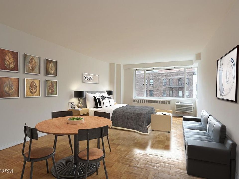 1st image of 411 E 53rd St APT 6J