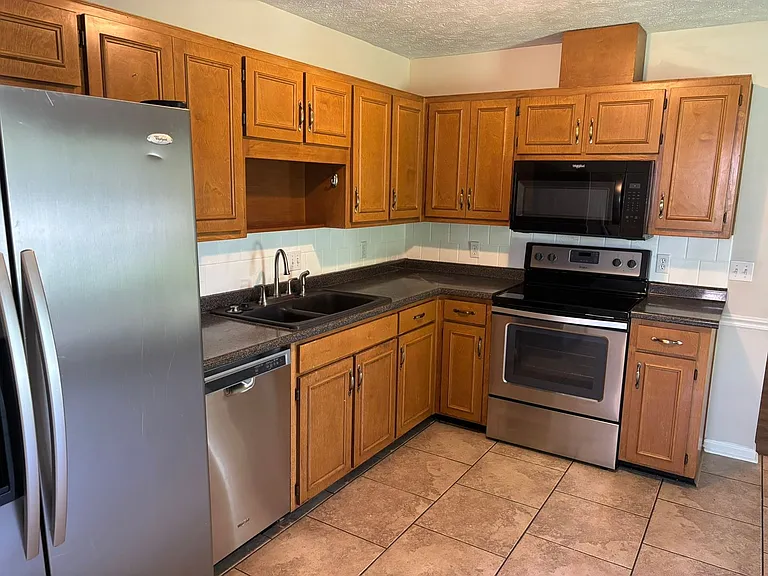 6381 Billings Rd — Photo 3