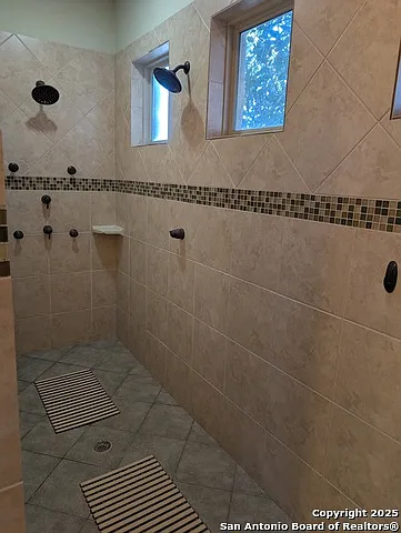 2264 Granada Hls — Photo 21