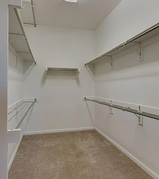 8736 Madrid St — Photo 31