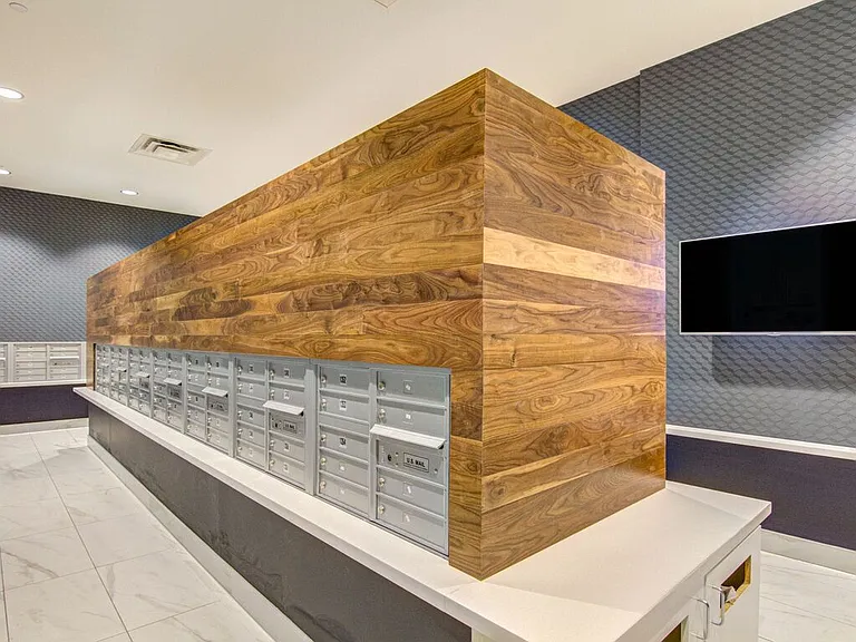 LPM Apartments — Photo 31