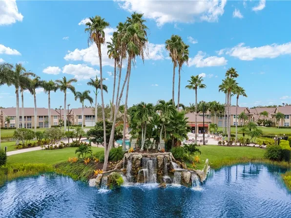 15185 Cricket Ln, Fort Myers, FL 33919