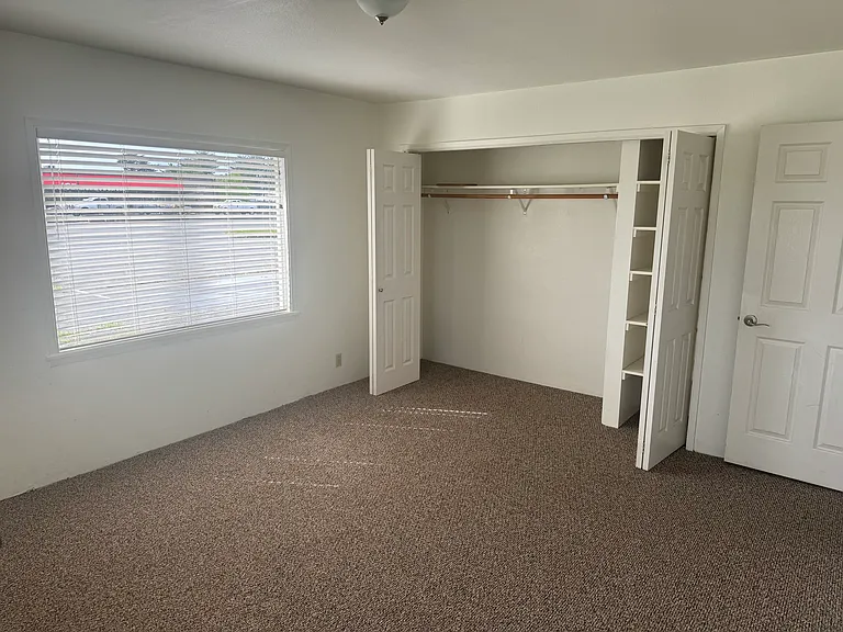 139 S Fortuna Blvd — Photo 12