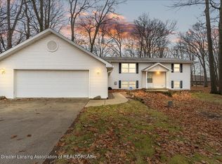 2990 E Coleman Rd, East Lansing, MI 48823