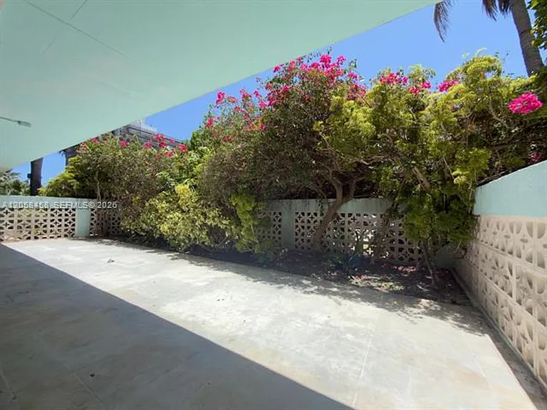 1800 Collins Avenue Cu #3H — Photo 29