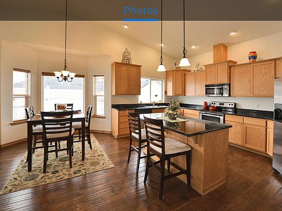 4th image of 304 Heritage Hills Dr