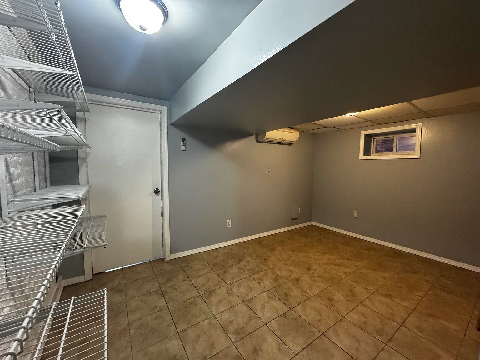 1 bed, 1.0 bath, $1,950 — Photo 4