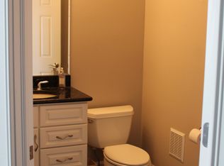 26362 Seminary Rd, Perrysburg, OH 43551